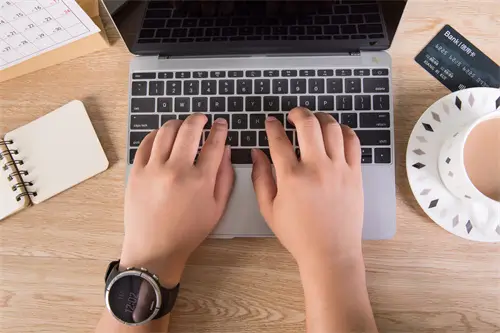 钛朗公司产品介绍