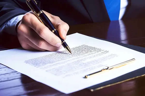 东润玻璃公司介绍