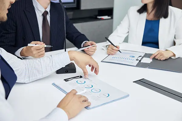 马总所属公司介绍