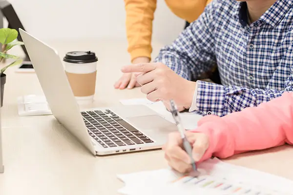 印尼广告公司介绍