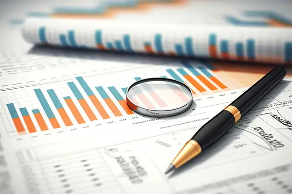 龙壹装饰公司介绍