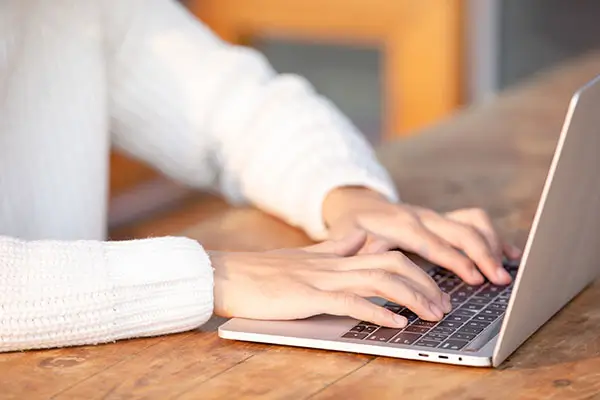 兴仁登高企业介绍