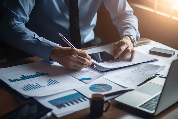 玉兔航空公司介绍