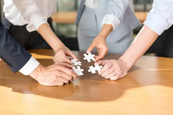 瑞球阀门公司介绍