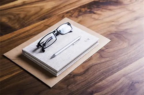 公司介绍书包英语