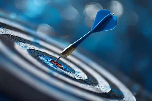 软件公司福利介绍