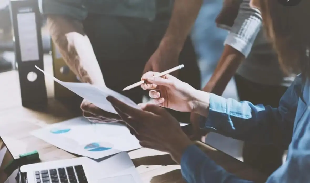 上海吉景 公司介绍