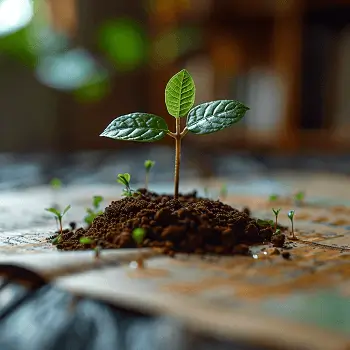 郭总介绍公司产品