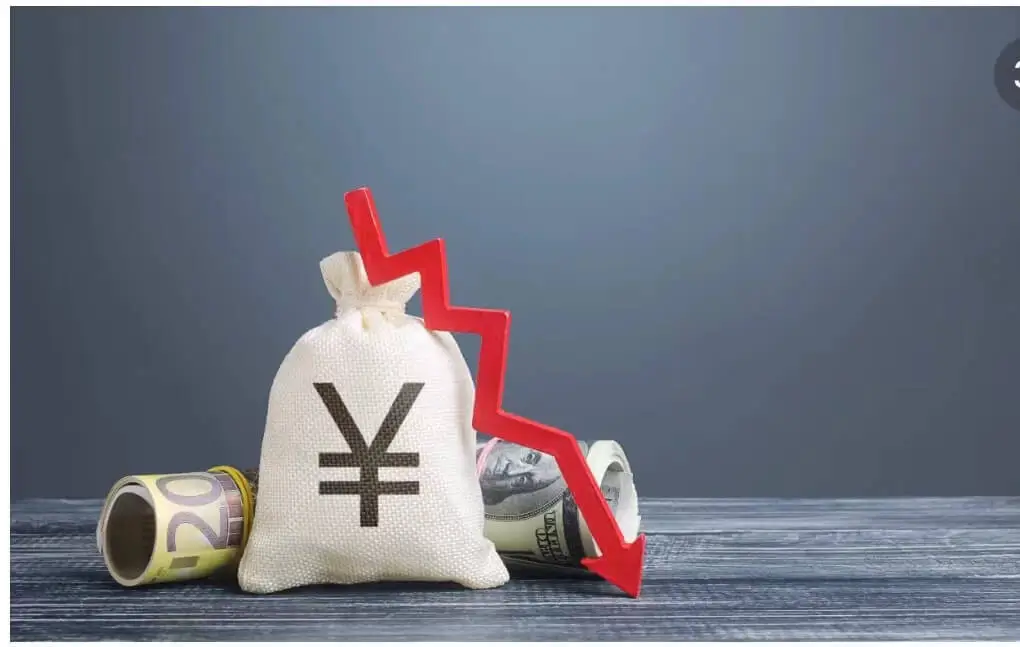 tata 木门企业介绍