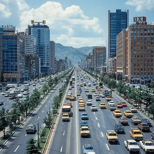 柒赋名酒公司介绍