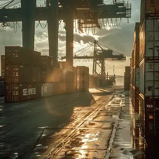 公司聚餐怎么介绍股东