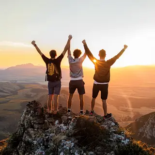 荷兰norit公司产品介绍