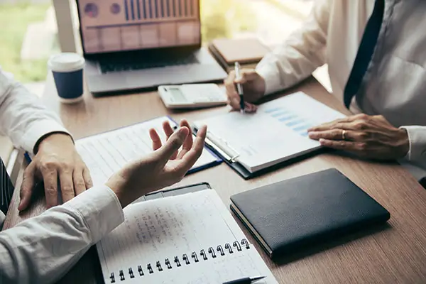 沥青施工公司介绍范文