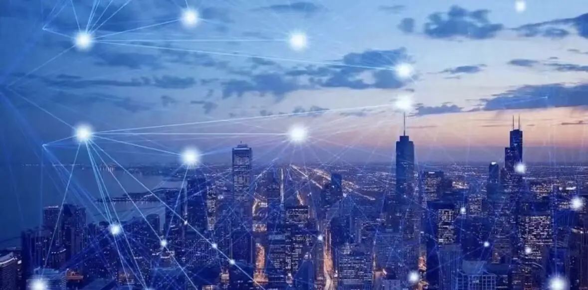 安然公司产品项目介绍