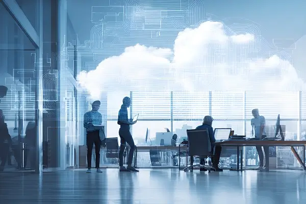 郑州优选企业介绍