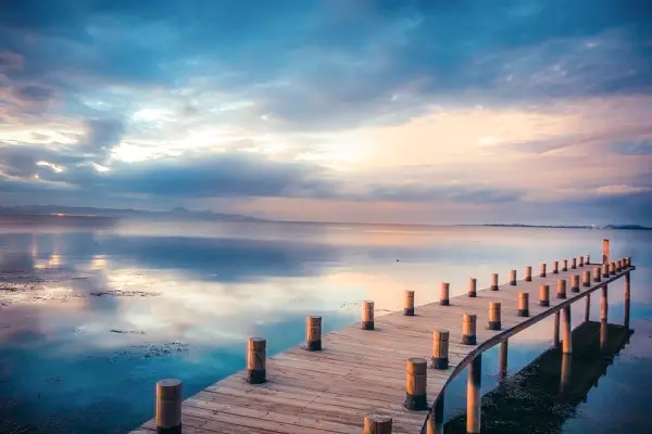 河南制造企业介绍