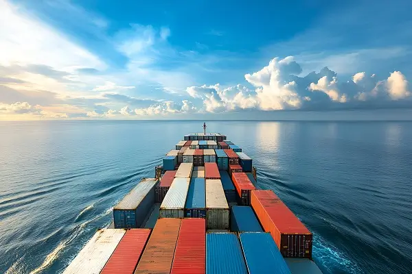 海鑫堂公司介绍