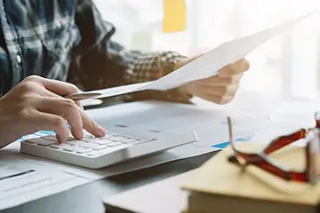 杭州潜力介绍公司招聘