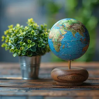 自助美甲机企业介绍