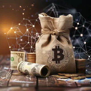 云州智能公司介绍