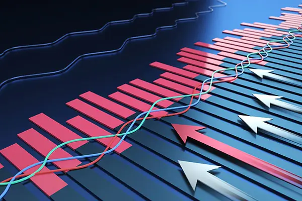 国融公司介绍文案