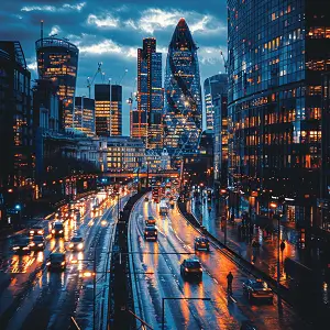 西安鼎盛公司介绍资料