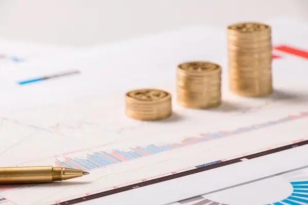 摄影公司团队介绍范文