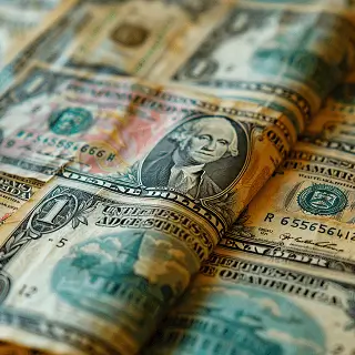 珍酒厂公司文化介绍