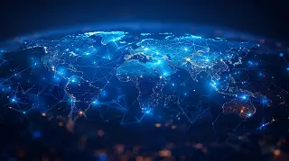 兰州飞乐公司介绍