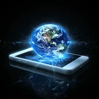 安平集团公司介绍