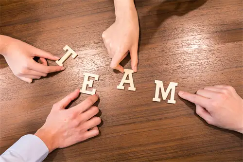 农业公司介绍文案简短