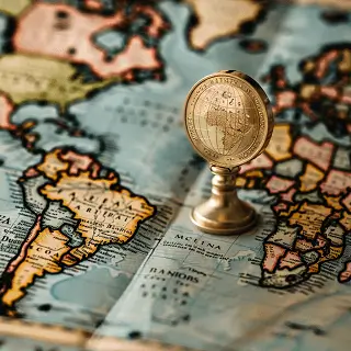 玖智科技公司介绍