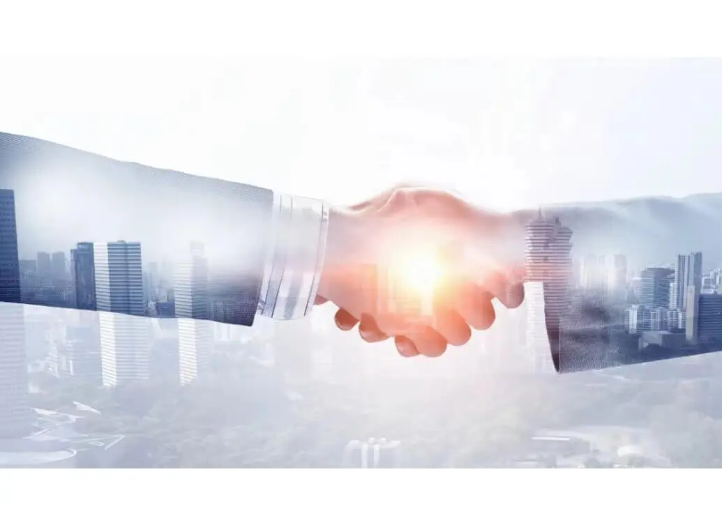 化王科技公司介绍