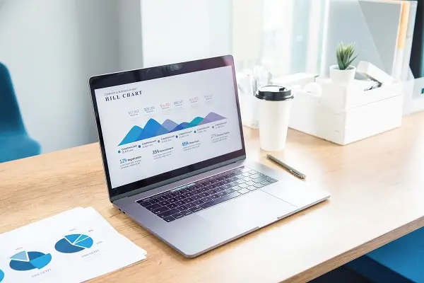 公司年会古装服装介绍