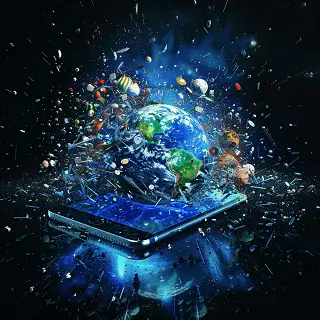 安宁企业介绍文案