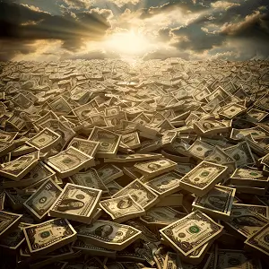 请人介绍家政公司