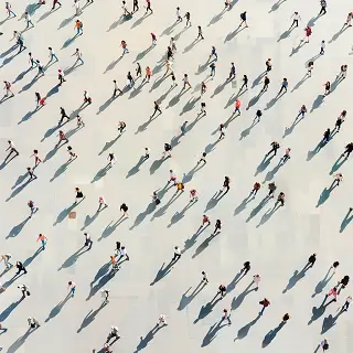 台州文化创意公司介绍