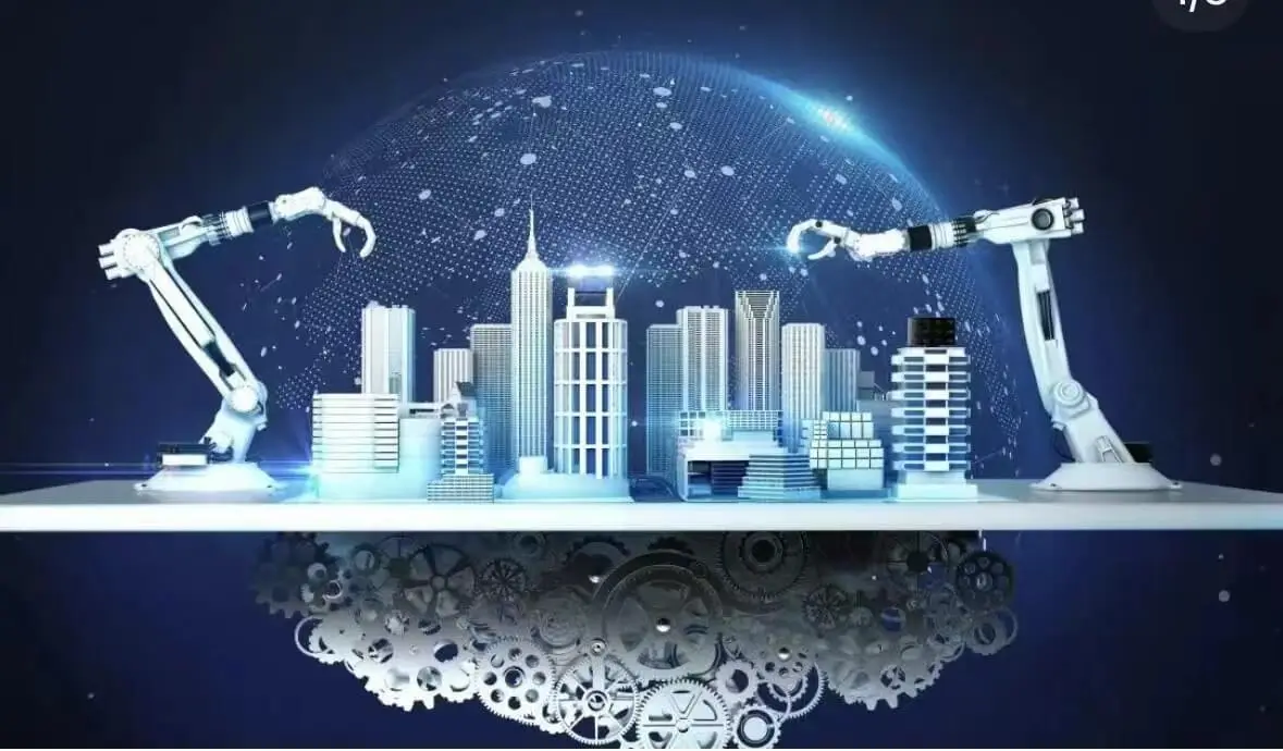 怀化装修公司介绍