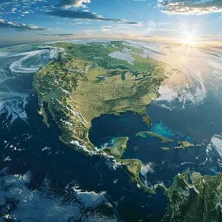 公司会议简单节目介绍