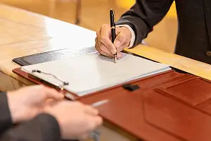 枣庄康迪商贸公司介绍