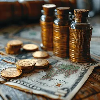 文具袋企业介绍