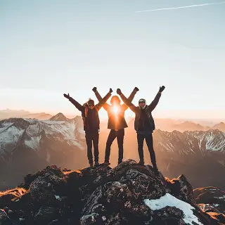 公司驻地介绍怎么写