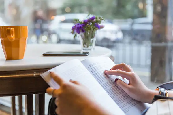 浪峰集团企业介绍