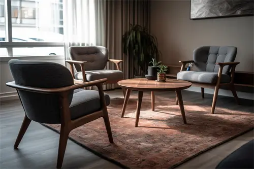 企业新闻怎么介绍