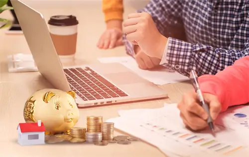 中科永为公司介绍