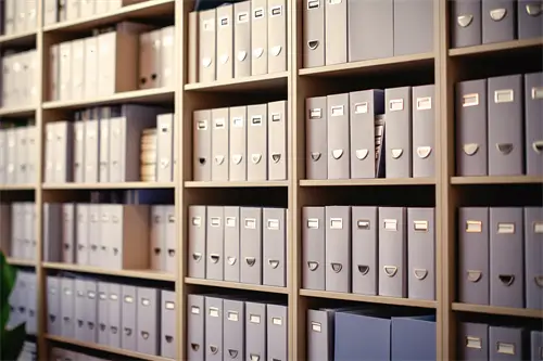 建筑公司运营模式介绍