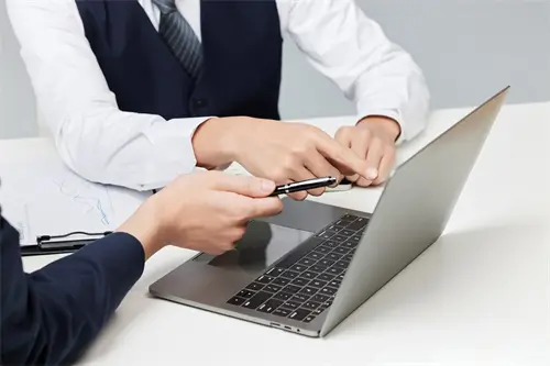 母婴服装企业介绍