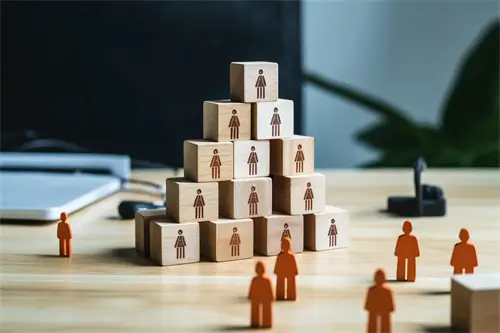 企业介绍ppt滴滴