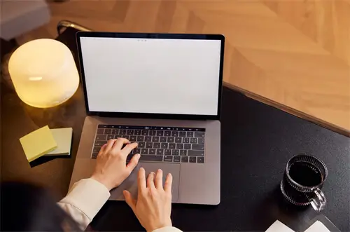 饮料连锁企业介绍