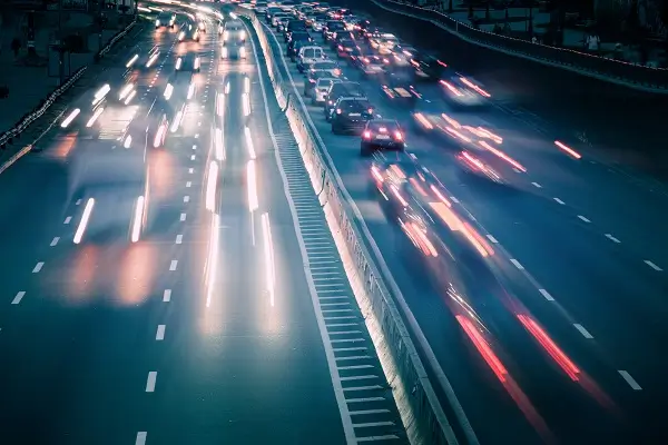 湛江德利公司介绍